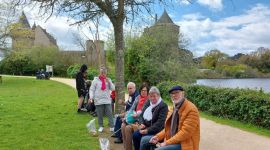 photo sortie 4